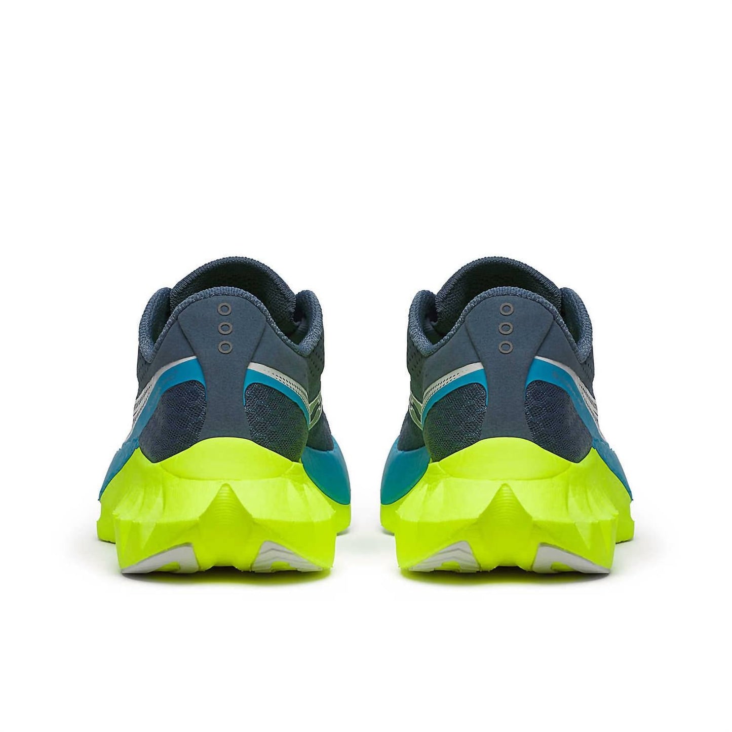 Saucony - Women's Endorphin Pro 4 Running Shoes