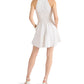 Steve Madden - Kosta Dress