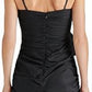 Steve Madden - Andria Dress
