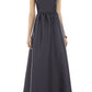 alfred-sung-satin-a-line-gown-in-onyx-size-14