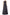 alfred-sung-satin-a-line-gown-in-onyx-size-14