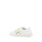 Valentino Garavani - Women's Rockstud Sneakers