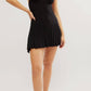 Free People - Mandeline Mini Dress