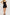 Free People - Mandeline Mini Dress