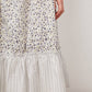 Rails - Dora Dress