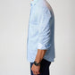 Buki - Square Up Long Sleeve Tech Shirt
