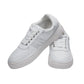 Hey Girl By Corkys - Women's Rizz Sneaker