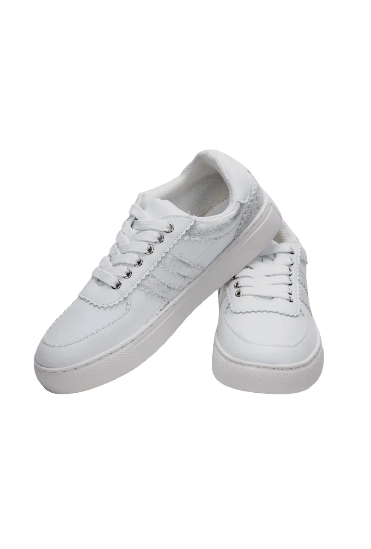 Hey Girl By Corkys - Women's Rizz Sneaker