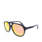 Vuarnet - Men's Pilot Horizon Sunglasses