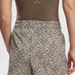 Varley - Kallin Running Shorts