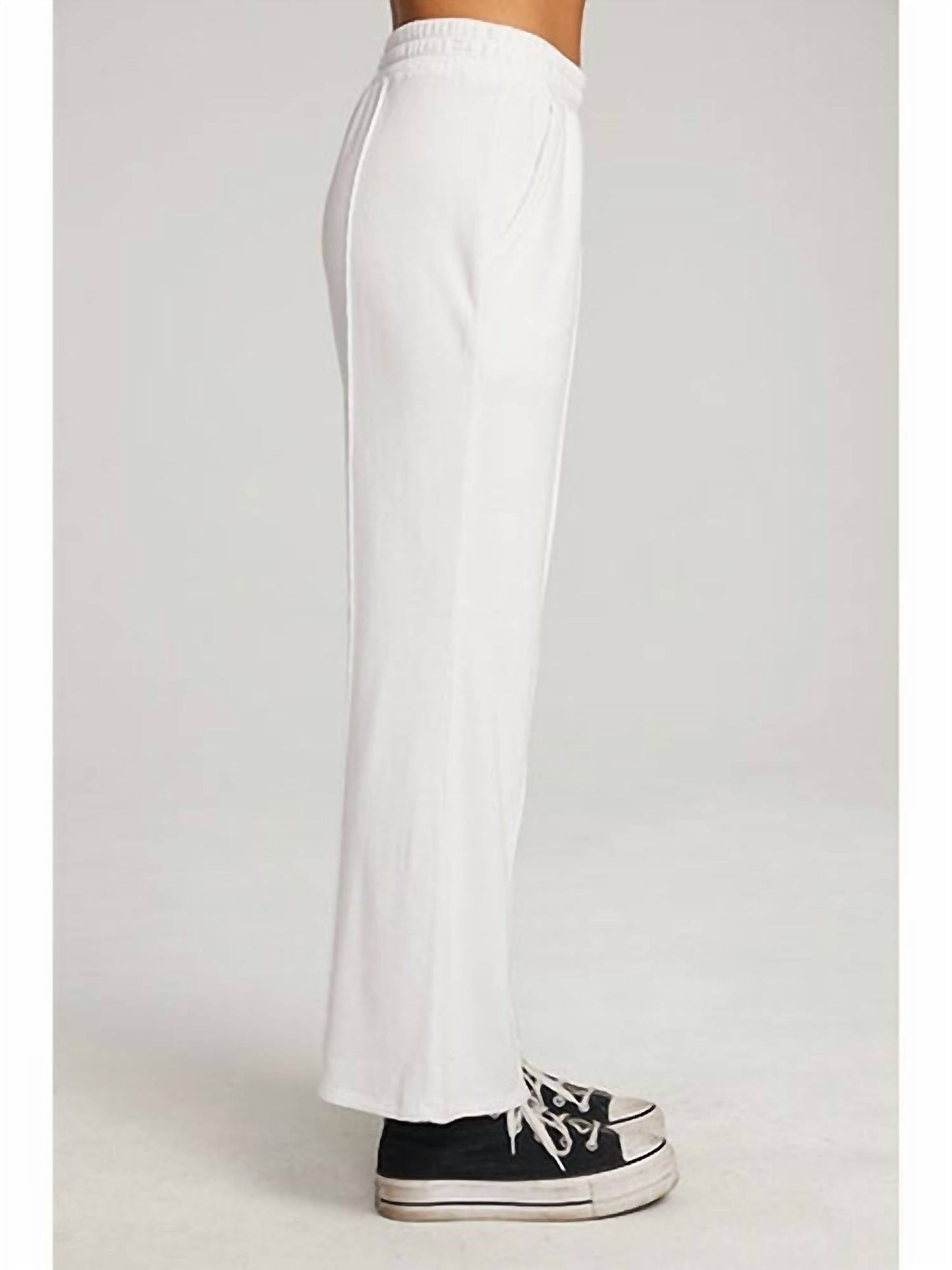 Chaser - Women's Amarillo Trousers