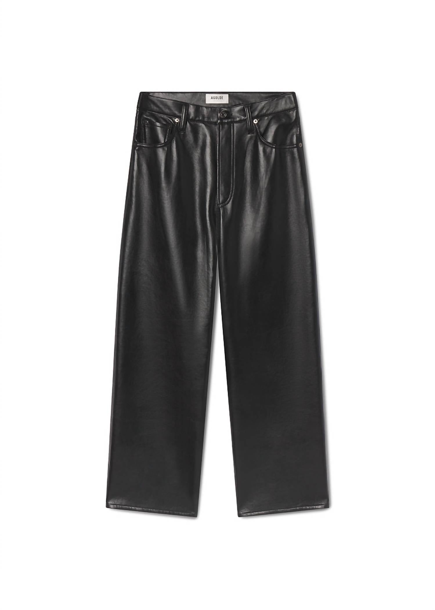 agolde-ren-high-rise-wide-leg-jean-6