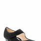 Ara - Women's Calico 2 Shoes