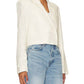Steve Madden - Kourtney Blazer