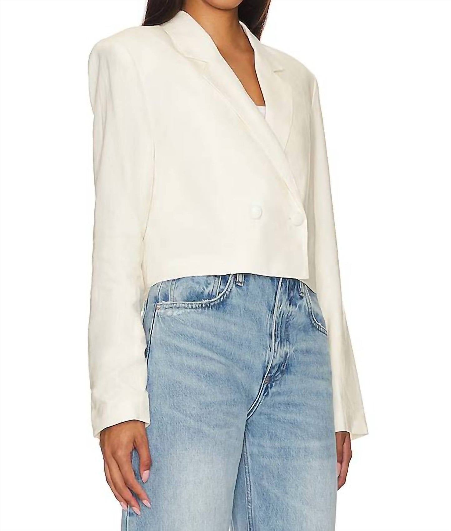 Steve Madden - Kourtney Blazer