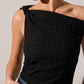 Astr - Lindy Top