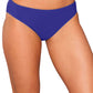 Profile By Gottex - Brief Swim Bottom