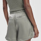 Varley - Sarka High Rise Short