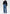 agolde-kit-cropped-sweater-1