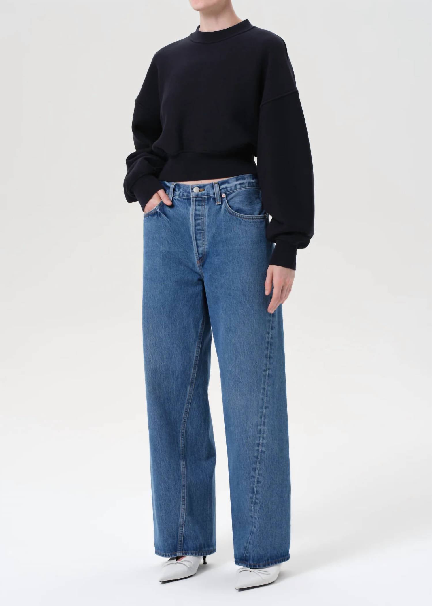 agolde-kit-cropped-sweater-1