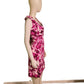 Alex Marie - Women's Melania Dress
