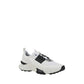 Valentino Garavani - Men's True Act Sneakers