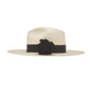 Ninakuru - Sabine Hat