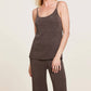 Barefoot Dreams - Cozychic Ultra Lite Ribbed Lounge Pant