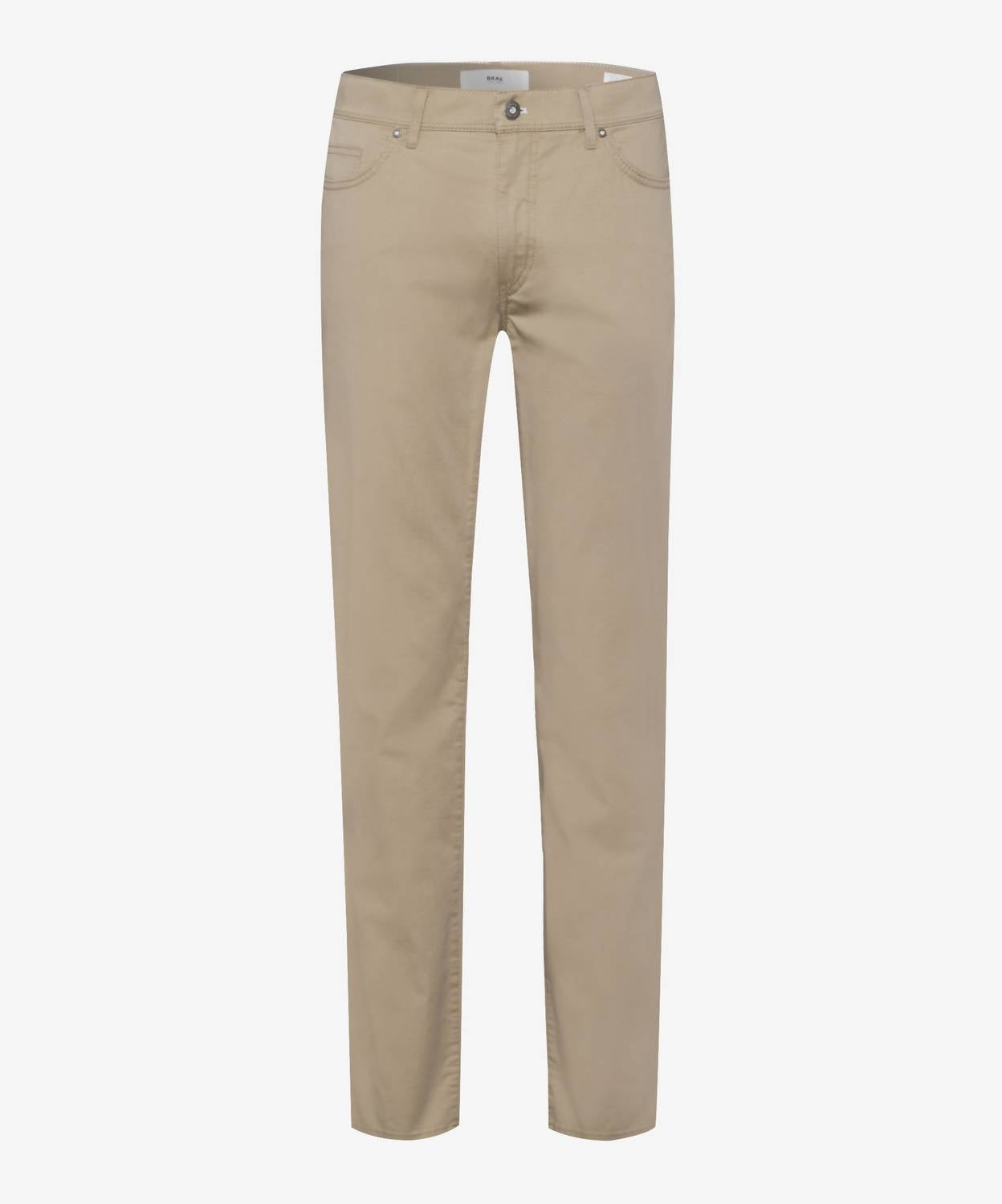 Brax - Cadiz Straight Fit Ultralight Pants