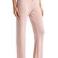 Z Supply - In The Clouds Stripe Pant