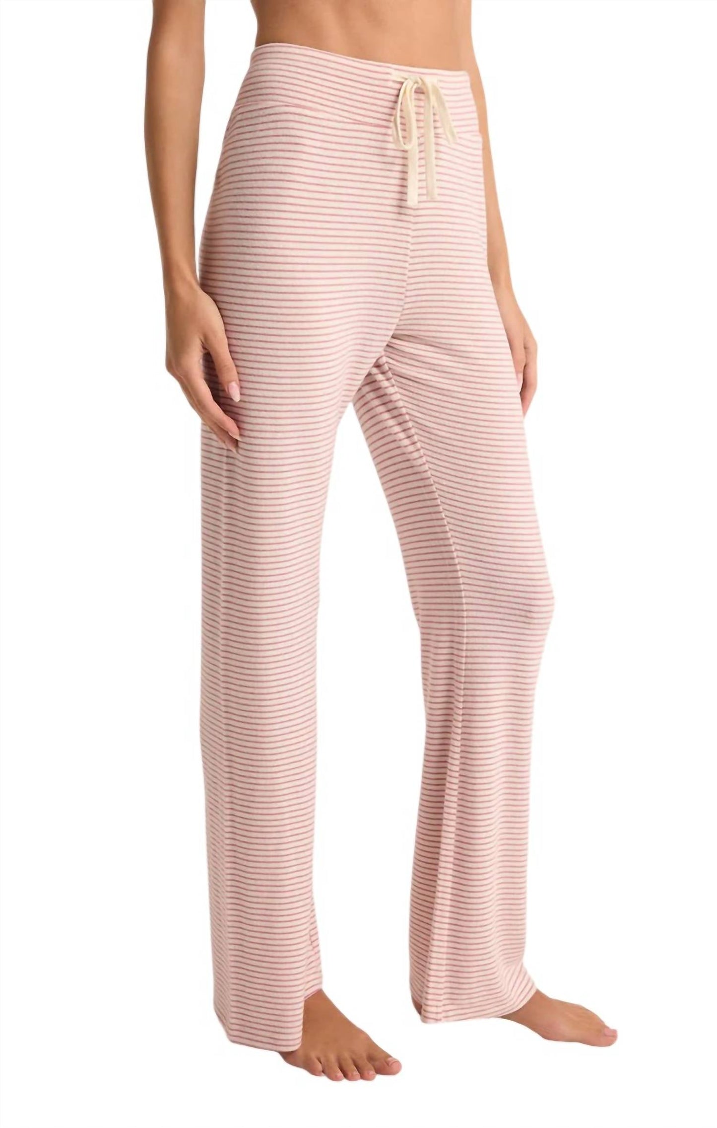 Z Supply - In The Clouds Stripe Pant