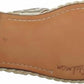 Sam Edelman - Women's Tatum Flat Sandal