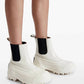 Proenza Schouler - Women's Caribou Chelsea Boots
