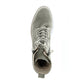 Gabor - Women's Chukka Lug Boot