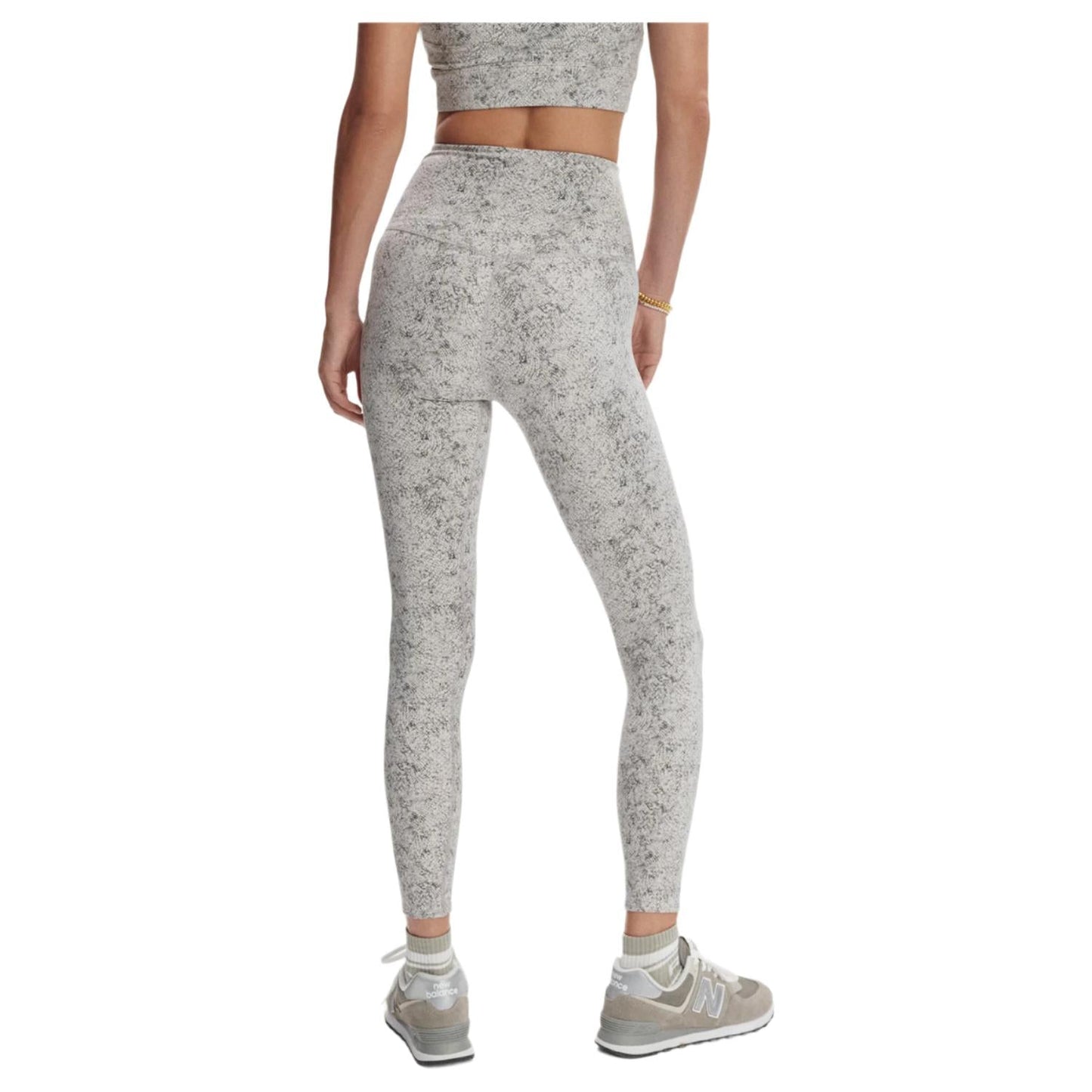 Varley - Move Super High Leggings