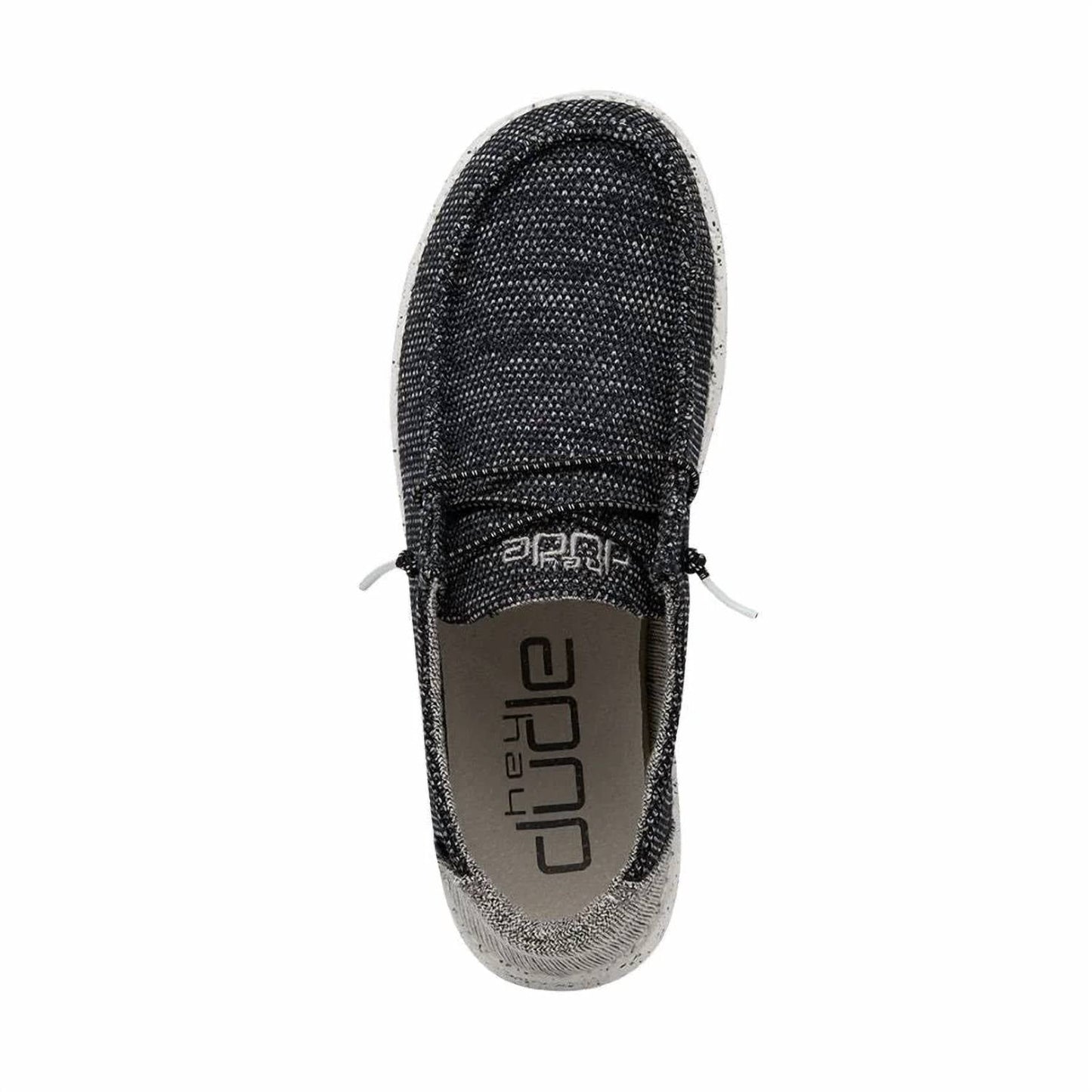 Hey Dude - Women's Wendy Stretch Slip On Shoes