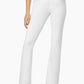 Joe'S Jeans - The Provocateur Petite Bootcut
