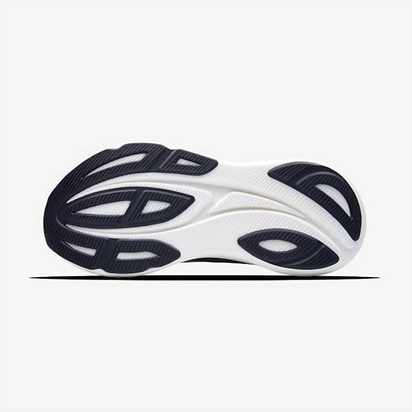 361 Degrees - Men's Eleos Cushioned Neutral Training Running Shoe