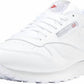 Reebok - Women's Classic Leather Sneaker