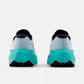 New Balance - Men's Fuelcell Supercomp Trainer V3 Running Shoes