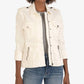 Kut From The Kloth - Amanda Utility Denim Jacket
