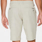 7Diamonds - Banks Hybrid Shorts