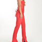 Steffany Milano - Elegance Fashion Set