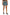 zella-suns-out-pocket-skort-greenwood-grey-mila-floral
