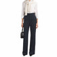 Veronica Beard - TONELLI PANT