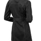 Rails - Carbon Lisette Dress