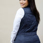 Barbour - Gilet Vest