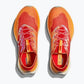 Hoka - Men's Cielo X1 Sneakers