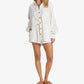 Billabong - Sweet Swell Long Sleeve Shirt