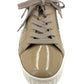 Gabor - Women's Shoe 3-200-92